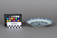 盤藏品圖，第3張