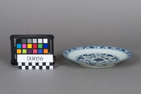 盤藏品圖，第4張