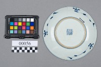 盤藏品圖，第6張