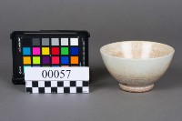 碗藏品圖，第2張