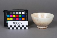 碗藏品圖，第3張