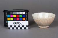 碗藏品圖，第4張