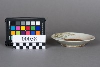 盤藏品圖，第2張