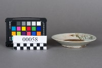 盤藏品圖，第3張