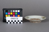 盤藏品圖，第4張