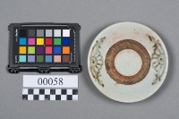 盤藏品圖，第5張