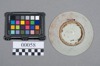 盤藏品圖，第6張