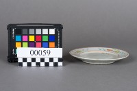 盤藏品圖，第3張