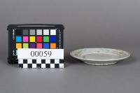 盤藏品圖，第4張