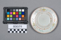 盤藏品圖，第5張