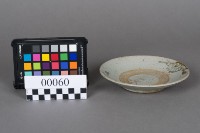 盤藏品圖，第2張