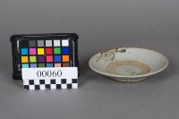 盤藏品圖，第3張