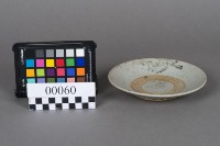 盤藏品圖，第4張