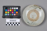 盤藏品圖，第5張