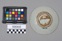 盤藏品圖，第6張