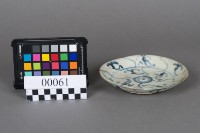 盤藏品圖，第2張