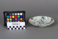 盤藏品圖，第4張