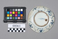 盤藏品圖，第6張