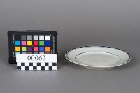 盤藏品圖，第2張