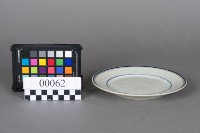 盤藏品圖，第3張