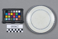 盤藏品圖，第5張