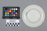 盤藏品圖，第6張