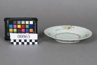 盤藏品圖，第2張