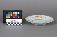 盤藏品圖，第4張