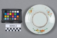 盤藏品圖，第5張