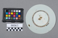 盤藏品圖，第6張