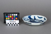 盤藏品圖，第2張