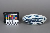 盤藏品圖，第3張