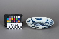 盤藏品圖，第4張