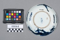 盤藏品圖，第6張