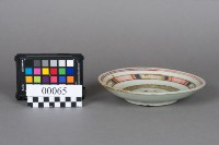 盤藏品圖，第1張