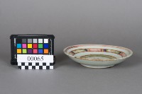 盤藏品圖，第3張