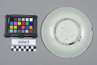 盤藏品圖，第6張