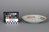 盤藏品圖，第1張