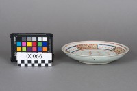 盤藏品圖，第4張