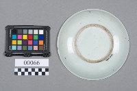 盤藏品圖，第6張