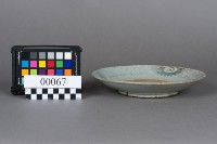 盤藏品圖，第2張