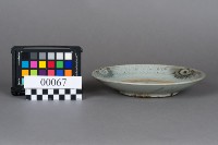盤藏品圖，第3張