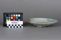 盤藏品圖，第4張