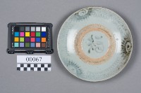 盤藏品圖，第5張