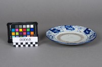 盤藏品圖，第1張