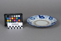 盤藏品圖，第2張