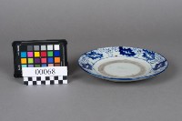 盤藏品圖，第3張