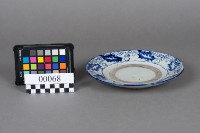 盤藏品圖，第4張