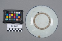 盤藏品圖，第6張