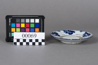 盤藏品圖，第2張